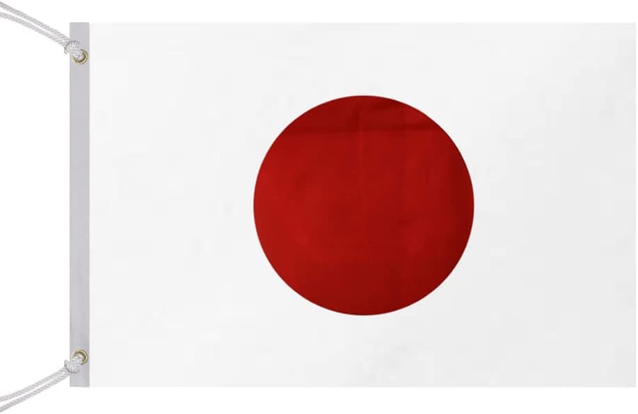 日の丸　国旗　特大サイズ　横3メートル　スポーツ観戦などに 日の丸 国旗 特大サイズ 横3メートル スポーツ観戦などに 日の丸